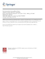 Environmentalism among Nation-States.pdf